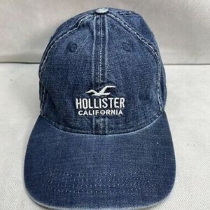 Hollister Hats for Men - Poshmark